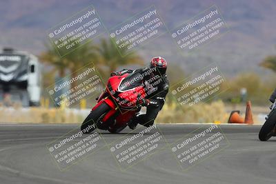 media/Mar-20-2023-Moto Forza (Mon) [[d0bbc59e78]]/3-C Group (Red)/Session 3 (Turn 16)/